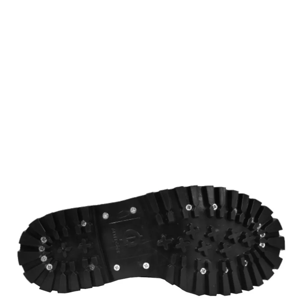 Glany Altercore C352 Black