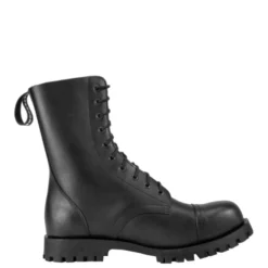 Glany ALTERCORE C551 Black