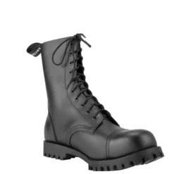 Glany ALTERCORE C551 Black