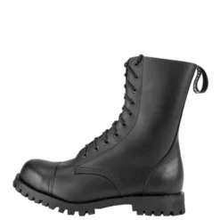 Glany ALTERCORE C551 Black