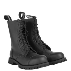 Glany ALTERCORE C551 Black