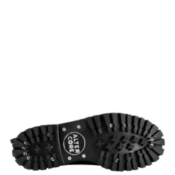 Glany ALTERCORE C551 Black