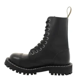 Glany Steel 105/106 Black