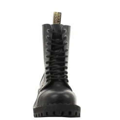 Glany Steel 105/106 Black
