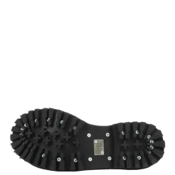 Glany Steel 105/106 Black