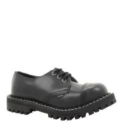 Glany Steel 101/102 Black