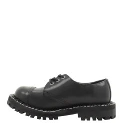 Glany Steel 101/102 Black