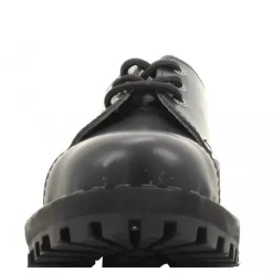 Glany Steel 101/102 Black