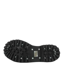 Glany Steel 139/140 Black