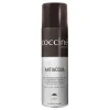 Impregnat Coccine ANTIACQUA (250 ml)