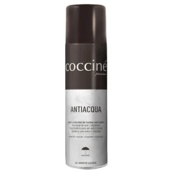 Impregnat Coccine ANTIACQUA (250 ml)