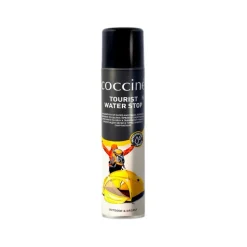 Impregnat w sprayu Coccine TOURIST WATER STOP (400 ml)