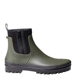 Kalosze Sztyblety Toni Pons COLTON Khaki