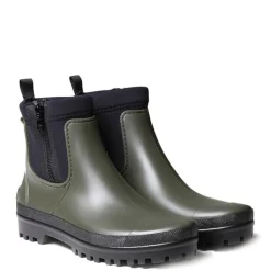 Kalosze Sztyblety Toni Pons COLTON Khaki