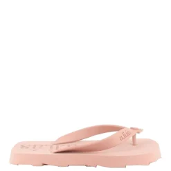 Klapki Alias Flos Muted Clay 2008007