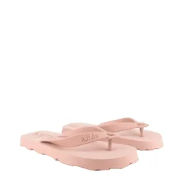 Klapki Alias Flos Muted Clay 2008007