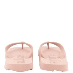 Klapki Alias Flos Muted Clay 2008007
