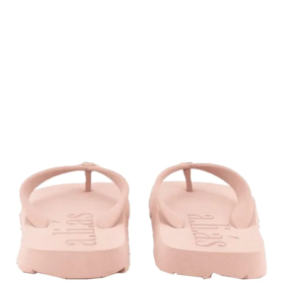 Klapki Alias Flos Muted Clay 2008007