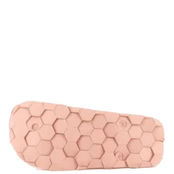 Klapki Alias Flos Muted Clay 2008007