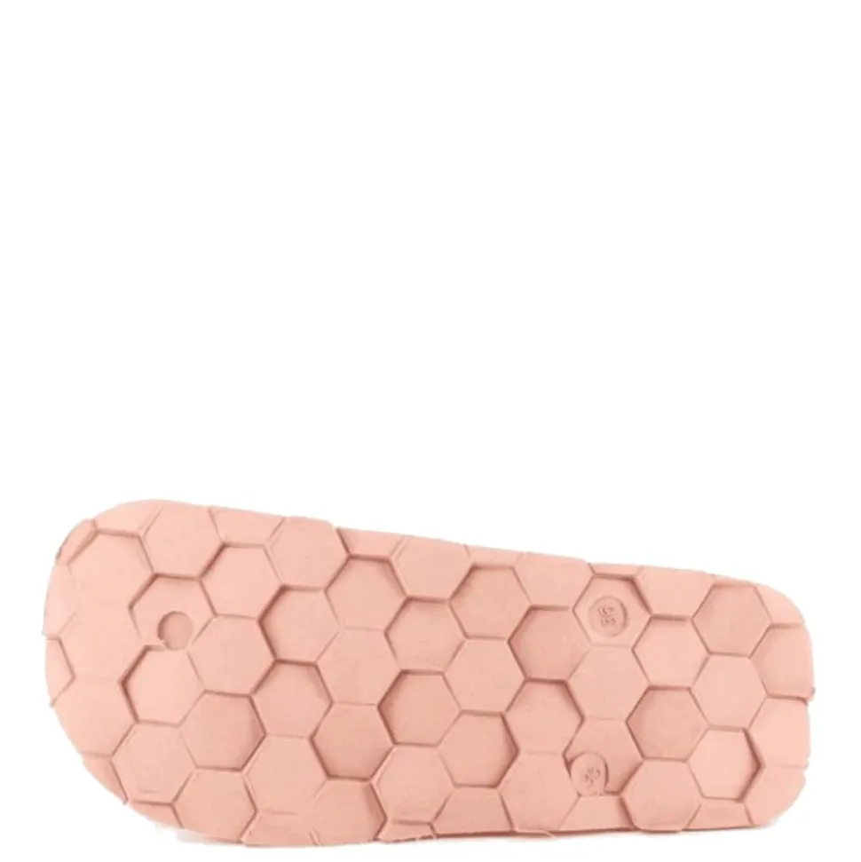 Klapki Alias Flos Muted Clay 2008007