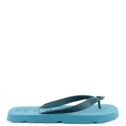 Klapki Alias Flos Navy 2008006