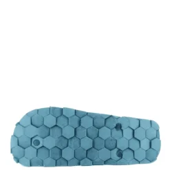 Klapki Alias Flos Navy 2008006