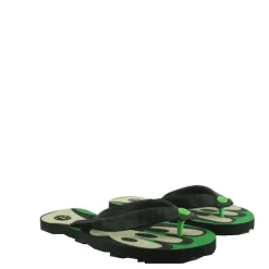 Klapki Alias Nalu Black 2009004