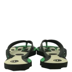 Klapki Alias Nalu Black 2009004