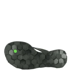 Klapki Alias Nalu Black 2009004