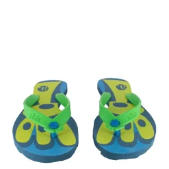 Klapki Alias Nalu Navy 2009003