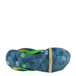 Klapki Alias Nalu Navy 2009003