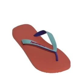 Klapki Havaianas TOP MIX Aruba