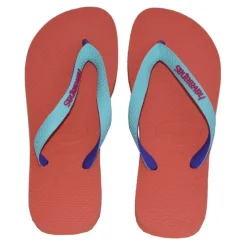 Klapki Havaianas TOP MIX Aruba