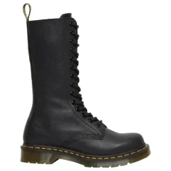 Kozaki Dr. Martens 1B99 Black Virginia 11820008