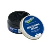 Krem Blundstone RENOVATING CREAM