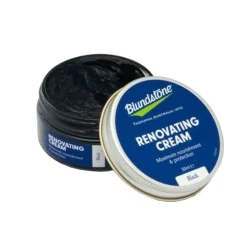 Krem Blundstone RENOVATING CREAM