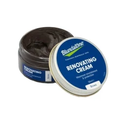 Krem Blundstone RENOVATING CREAM