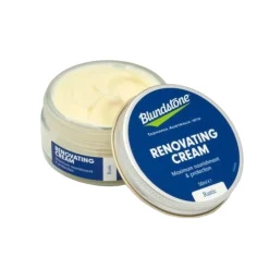 Krem Blundstone RENOVATING CREAM