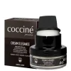 Krem do obuwia nabłyszcza, odświeża i odżywia skórę licową CREAM ELEGANCE (50 ml)