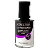 LEATHER REPAIR (10 ml)