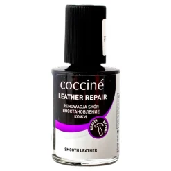 LEATHER REPAIR (10 ml)