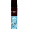 Odświeżacz i renowator do zamszu i nubuku NANO RAVVIVANT (100 ml)