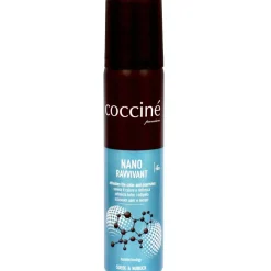 Odświeżacz i renowator do zamszu i nubuku NANO RAVVIVANT (100 ml)
