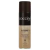 Odświeżacz i renowator do zamszu i nubuku RAVVIVANT SPRAY (250 ml)