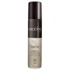Olejek naturalny do skór tłustych w tym zamszu i nubuku CRAZY OIL (75 ml)