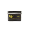 Pasta do butów Dr. Martens DUBBIN 100ML AC792000