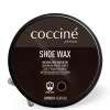 Pasta do skóry licowej naturalny wosk i żywica nadaje barwę i połysk SHOE WAX (40 g)