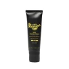 Pasta Dr. Martens SHOE POLISH CREAM Black 75ml AC986000