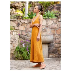 Półbuty Barefoot El Naturalista N5671 BARE skórzane zielony