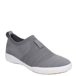 Półbuty damskie Josef Seibel SINA 64 szary 68864 324 540